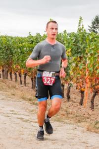 coureurs-2eme-troncon-terresdocre092
